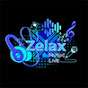  ZelaxMusicLive