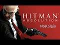 Hitman: Rozgrzeszenie HD [PS4] - Czarna owca serii [Granko #1] [KONIEC]