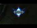 Kha'Zix VS Hecarim JG Full Gameplay - League Of Legends