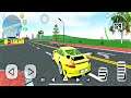 Car Simulator 2 - Driving Simulator Play with Game - Android ios Gameplay