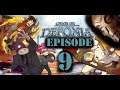 Gordoth sows Chaos on Deponia - Episode 9 - The Father and the Poet