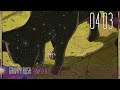 Le pire ennemi [Gravity Rush Remastered | Live Session 4 Episode 3] (FR)