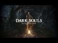 Let's Stream Dark Souls Remastered (3) - The Age of Options