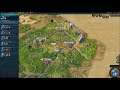 Sid Meier's Civilization VI #7