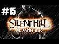 Silent Hill Downpour - Gameplay Walkthrough - Part 15 LETS PLAY (1080p60FPS)