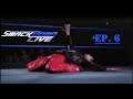 SmackDown Live! (Ep. 6: WWE2k19 Universe Mode)