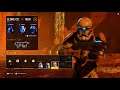 Assaulting The Droid Factory on Geonosis | STAR WARS BATTLEFRONT 2
