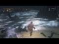 Bloodborne™ NG +1 Let's Play Part 11 Forbidden Woods