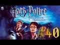 Harry Potter und der Gefangene von Askaban #40 "Doch nicht der Vater" Let's Play GameCube Harry Pott