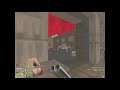 Let's Play Doom 2 With DemonFear.wad:Long Winded
