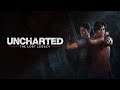 Saga Uncharted - Uncharted: The Lost Legacy #3 (Playthrough FR)