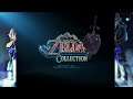 Zelda Collection Ultima By Pademonium