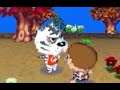 Animal Crossing: Wild World Playthrough Part 9