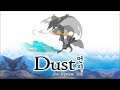 Dust: An Elysian Tail. (2 серия)
