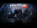 Mass Effect 2 *27 База Коллекционеров