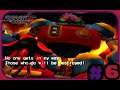 Shadow the Hedgehog (Part 6) Lights Out!!