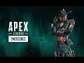Apex Legends Live Canada தமிழ் | Emergence | * New Season *