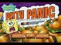 Archive.org 3 Gameplay [319] Patty Panic