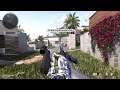 Call of Duty Black Ops Cold War: Team Deathmatch Gameplay (No Commentary)