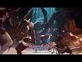 Lalala Lalala Titan! #012c | Final Fantasy XIV Online A Realm Reborn