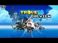 Trove - Review