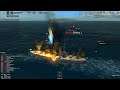 Ultimate Admiral Dreadnaughts Episode 44 Design a Dreadnought Part 3