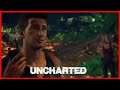 Uncharted 4 #37 (PT) *