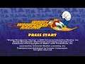 Woody Woodpecker Racing (Playstation) - Longplay - Gameplay - Full Game - No Commentary