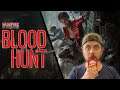BATTLE ROYAL mit VAMPIREN! ★ Blood Hunt Alpha ★ PC RTX 3080 Gameplay