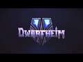 DwarfHeim  Official Trailer
