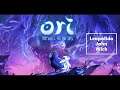Ori And The Will Of The Wisps 😍🎮   Parte 2 😀 2k