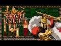 Shovel Knight: Treasure Trove | King of Cards | Episode 1