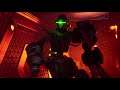 System Shock Remake [PS4/XOne/PC] PC Demo Teaser Trailer