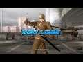 Tekken 6 Xbox 360 good luck and i lost to leo better luck part.3543