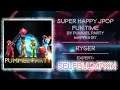 Beat Saber - Super Happy JPop Fun Time - Pummel Party - Mapped by Ryger