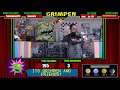 Grimpen & Friends - E351 - Halo: Reach (part 7)