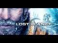 Let´s Play Lost Planet 3 #52 -Gefangener-