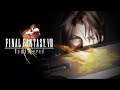 Matt Plays Final Fantasy VIII: Episode 5 - I'm On a Boat!