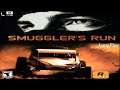 PS2 - Smuggler's Run - LongPlay [4K:60FPS] 🔴