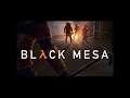 Black Mesa #2 Gameplay Sin Comentarios.