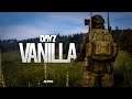 DayZ Vanilla | Estação de esqui