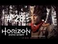 HORIZON ZERO DAWN - # 28 - Tribo de Bandidos - Dublado e Legendado em Português PT-BR | PS4