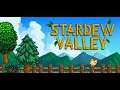 Stardew Valley 1.5 late game - End