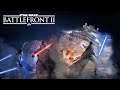 The Force Unleashed Starkiller Mod By This_guy446 | STAR WARS BATTLEFRONT 2