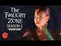 The Twilight Zone Season 2 "Ovation" Season 2 Episode 4 Breakdown & Easter Eggs!