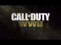 Caça ao objetivo | Call of Duty®: WWII - ps4