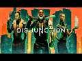 Disjunction - Gameplay [PC HD60FPS]