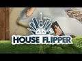 House Flipper - Directo #1