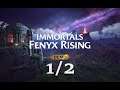 Immortal Fenyx Rising (Demo) - Das Geheimnis des Kyklopen (Part 1/2)