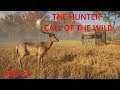 THE HUNTER - CALL OF THE WILD LIVE 12 REDIFFUSION 04/05/2019- LET'S PLAY FR PAR DEASO